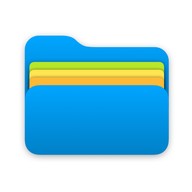 sdmaļ_sdmaļapp