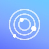 hyperos��ֽapp���°�