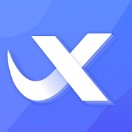 佳选商城app最新版