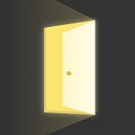 ����֮��app