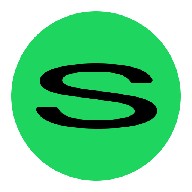 spot���ִ�ʦ��������