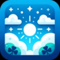 app°