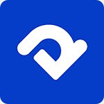 �������˾Ƶ����ϵͳapp