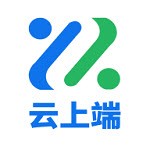 ϶appٷ