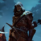 �������������浵