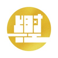 ʱƸ