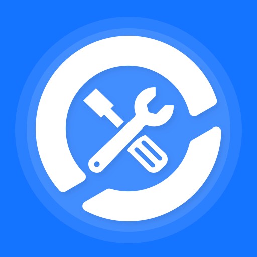 һ���¹��߼�app���°�