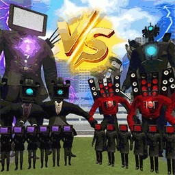 ������Ҷ���������