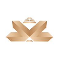 Ե(鱦)