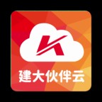 ϵͳ_app