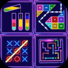 ��ƴ����ս����