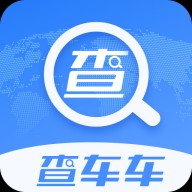 �鳵������ƽ̨