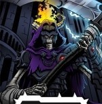 �����߱���ʷwatcher chroniclesce�޸���