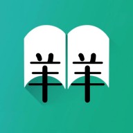 ѧapp°