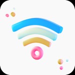 Сwifiapp