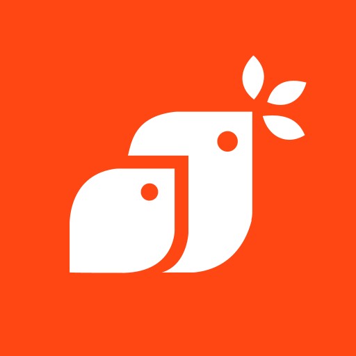 ϲٷ