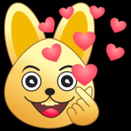 ���ں����·���ͼ��ȡ������(��ý��ر�����)