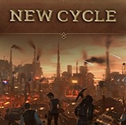 ҫ�߼�Ԫ�޸���