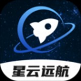 Զapp_Զapp