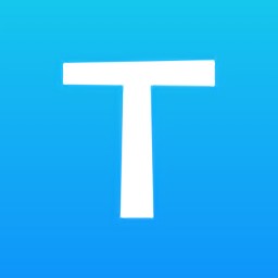 tapquick°_tapquickappذװ