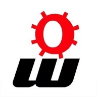 中文天气在线预报