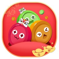 �����ѹ��