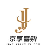 �����׹�