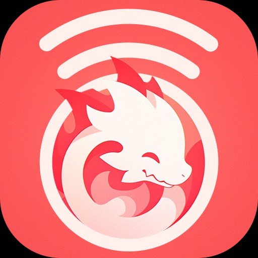 Сwifiapp°
