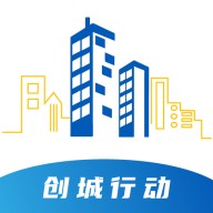 tunefree�ֻ���