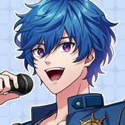 argonavis������������̨