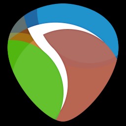 reaper������ɫע����Ȩ��