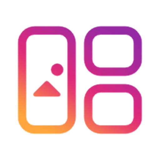 照片拼图呀pro
