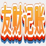 ѲƼapp