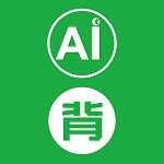 Ԫ�ﰮ������app