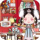 �������������������