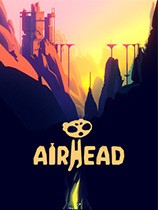 �����Դ�airhead