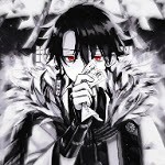 �������app��Ѱ�