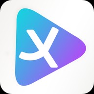 ����Ӱ���޹�洿����app