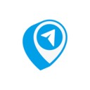 δ������