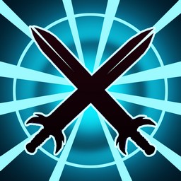 ����֮����Ϸ���°�