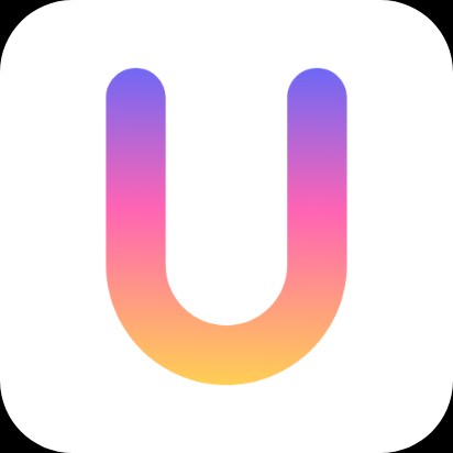 unapp°׿_un׿ͻذװ