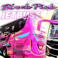 ӡʿ(bus telolet basuri blackpink)