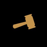 �������app�ٷ���