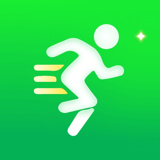 ȫ����·�����°�