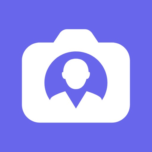 �ֻ�����֤�������app