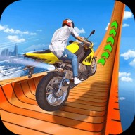 ɽ�ؼ���Ħ��2