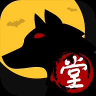 ��������ɱ�ٷ���