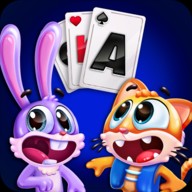 ���ȿɰ�������Ϸ���°�