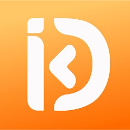 ���˶�ͯ�ֱ�app���°�