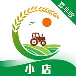 ϲСapp